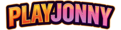 Playjonny